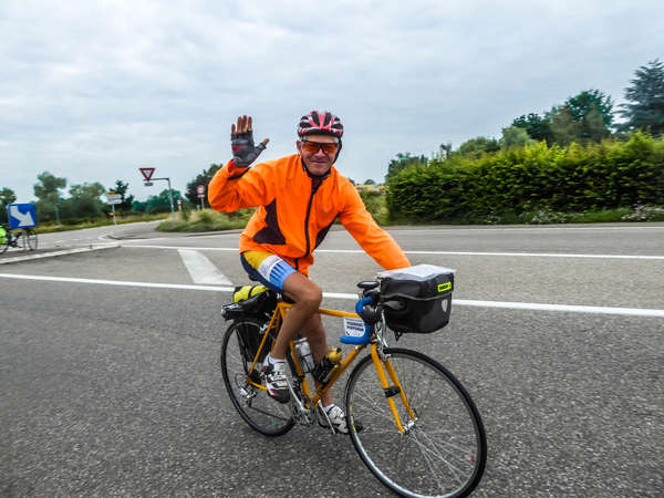 fichier 20180616_075735_sp_jean-claude_aymonin12_jh-0.jpg