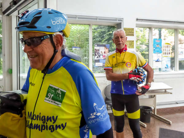 fichier 20180616_102126_hs_jean-pierre_lescouezec_eric_moranne11_jh-0.jpg