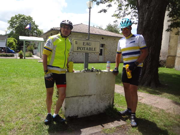 fichier 20180617_150924_hd_fabien_loire_stephane_roosebeke10_bd-0.jpg