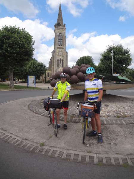 fichier 20180617_163355_hd_fabien_loire_stephane_roosebeke11_bd-0.jpg