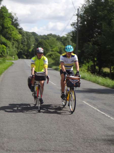 fichier 20180617_165515_hd_fabien_loire_stephane_roosebeke12_bd-0.jpg