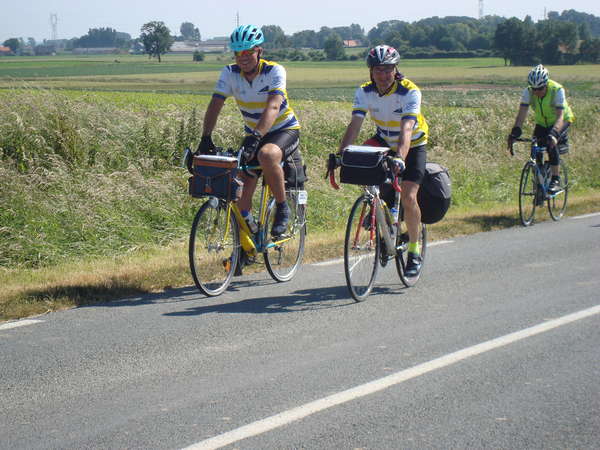 fichier 20180617_173305_hd_stephane_roosebeke_fabien_loire21_jl-0.jpg