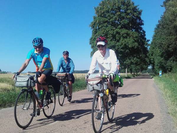 fichier 20180620_172522_sh_bernard_aussillou_dominique_delpit_philippe_deveaux_jacques_chenu20_jmv-0.jpg