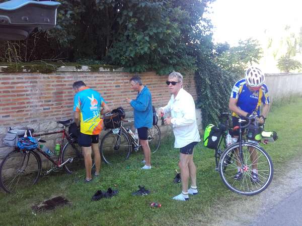 fichier 20180620_173821_sh_bernard_aussillou_dominique_delpit_philippe_deveaux_jacques_chenu22_jmv-0.jpg