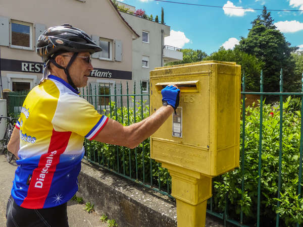 fichier 20180622_135700_sp_alain_charriere12_jh-0.jpg