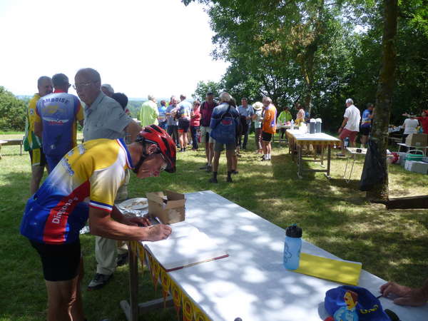 fichier 20180624_122831_mb_jean-guy_dubessay_pascal_roupillard_didier_demeulant_alain_rat10_cr-0.jpg