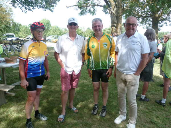 fichier 20180624_123031_mb_jean-guy_dubessay_pascal_roupillard_didier_demeulant_alain_rat11_cr-0.jpg