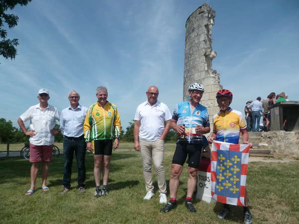 fichier 20180624_123231_mb_jean-guy_dubessay_pascal_roupillard_didier_demeulant_alain_rat12_cr-0.jpg