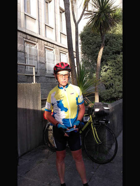 fichier 20180625_205706_mb_jean-guy_dubessay20_resized_pc-0.jpg