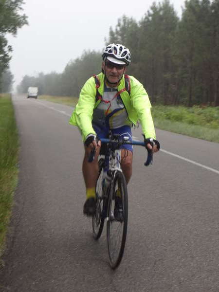 fichier 20180629_091512_hd_jean-pierre_monzie10_bd-0.jpg