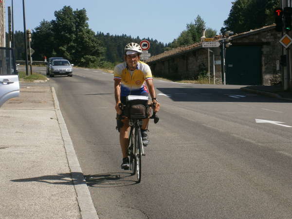 fichier 20180701_164211_mb_dominique_bourgeteau10_jgd-0.jpg