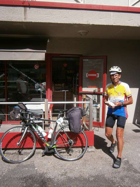 fichier 20180701_165752_mb_dominique_bourgeteau11_jgd-0.jpg