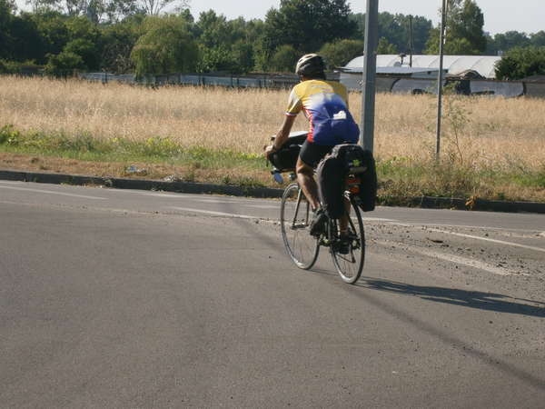 fichier 20180701_182522_mb_dominique_bourgeteau13_jgd-0.jpg