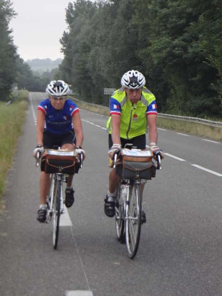 fichier 20180703_084728_bp_alexandrine_henry_dominique_lamouller10_bd-0.jpg