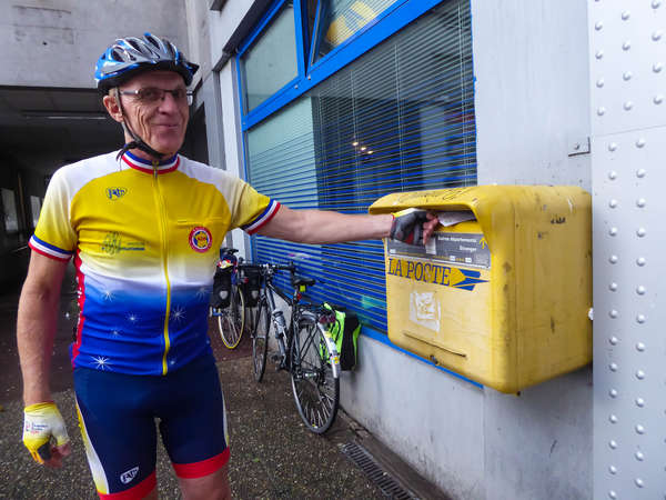 fichier 20180704_132226_sb_francois_gerfaud-valentin10_jh-0.jpg