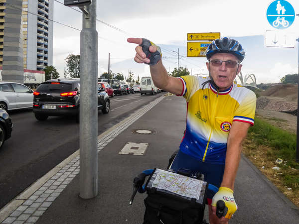 fichier 20180704_133428_sb_francois_gerfaud-valentin12_jh-0.jpg