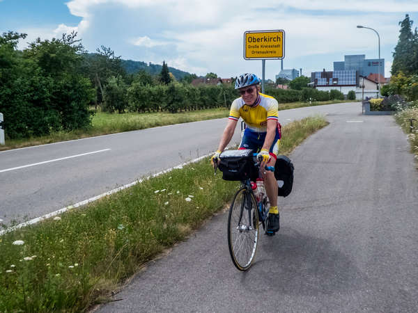 fichier 20180704_151735_sb_francois_gerfaud-valentin11_jh-0.jpg