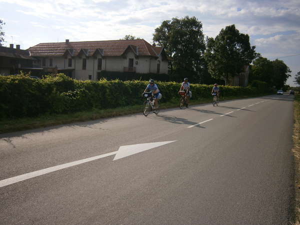 fichier 20180705_131010_dm_michel_cullerier_cedric_lamy_catherine_signoret30_jgd-0.jpg