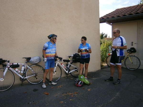 fichier 20180705_131012_dm_michel_cullerier_cedric_lamy_catherine_signoret31_jgd-0.jpg