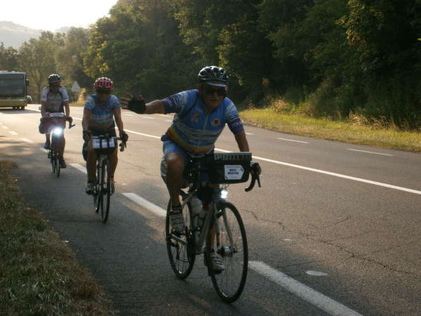 fichier 20180705_131014_dm_michel_cullerier_cedric_lamy_catherine_signoret32_jgd-0.jpg