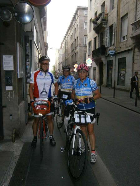 fichier 20180705_131016_dm_michel_cullerier_cedric_lamy_catherine_signoret33_jgd-0.jpg