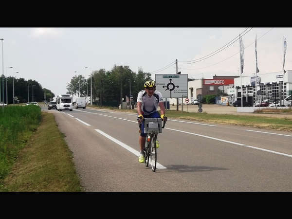 fichier 20180706_162824_dm_gilbert_le_corre10_resized_ad-0.jpg