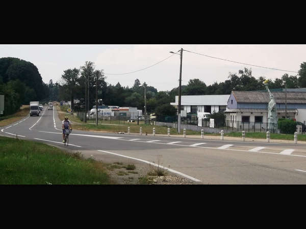 fichier 20180706_163253_dm_gilbert_le_corre11_resized_ad-0.jpg