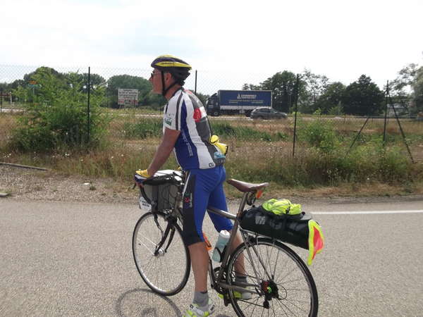 fichier 20180706_164044_dm_gilbert_le_corre12_ad-0.jpg