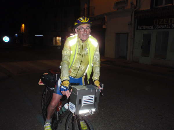 fichier 20180707_044035_dm_gilbert_le_corre20_pg-0.jpg