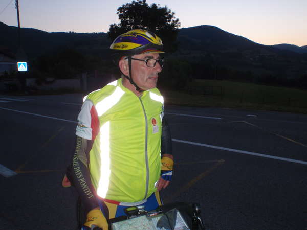 fichier 20180707_054356_dm_gilbert_le_corre21_pg-0.jpg