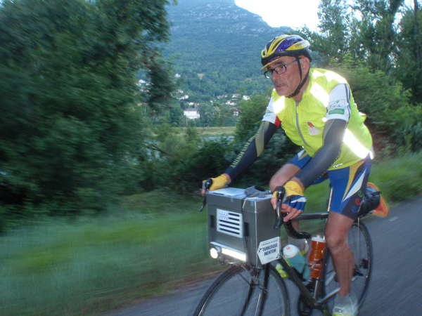 fichier 20180707_062857_dm_gilbert_le_corre22_pg-0.jpg