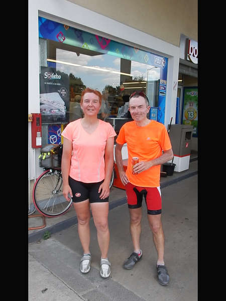 fichier 20180710_154356_hs_laurence_creton_olivier_boutinaud10_resized_mb-0.jpg