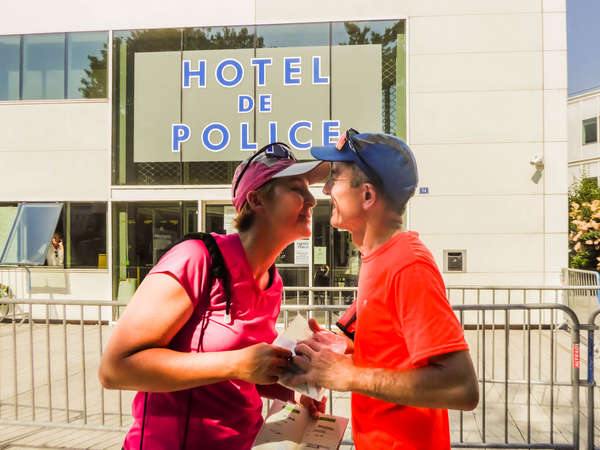 fichier 20180710_164258_hs_laurence_creton_olivier_boutinaud21_jh-0.jpg