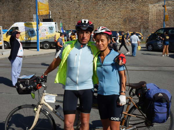 fichier 20180712_104220_eurodiagonale_laurence_vuiton_jean-michel_rivoire10_pc-0.jpg