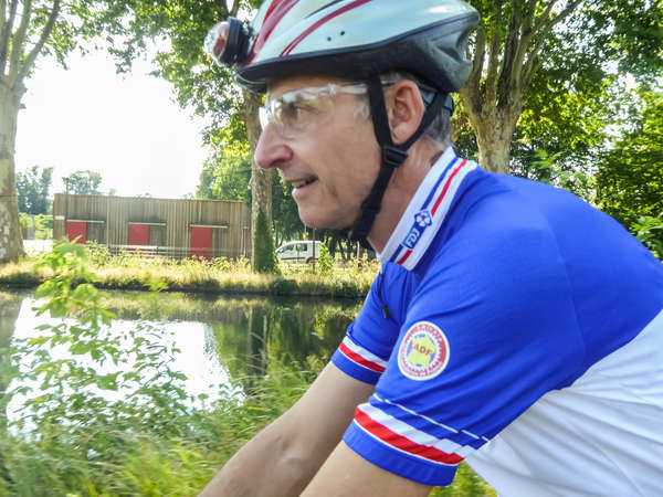 fichier 20180713_172838_sh_vincent_pennynck11_jh-0.jpg