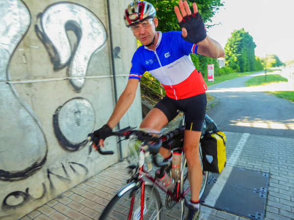 fichier 20180713_181657_sh_vincent_pennynck12_jh-0.jpg