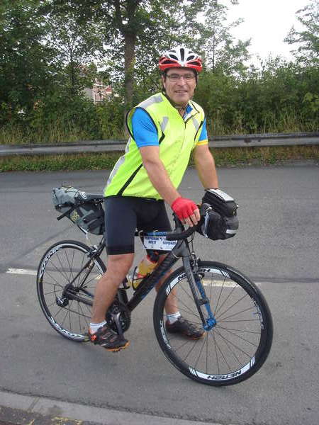 fichier 20180721_084704_dp_michel_riou10_jl-0.jpg