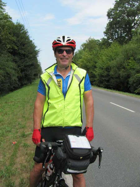 fichier 20180721_132212_dp_michel_riou20_ja-0.jpg