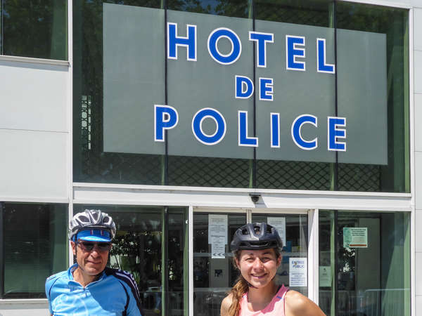 fichier 20180725_125941_sp_elise_delzenne_philippe_delzenne10_jh-0.jpg