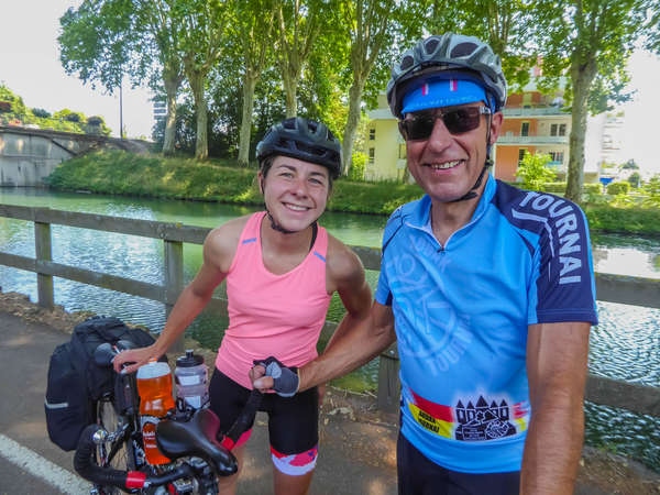 fichier 20180725_131941_sp_elise_delzenne_philippe_delzenne11_jh-0.jpg