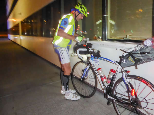 fichier 20180726_034121_sb_simon_lohues10_jh-0.jpg