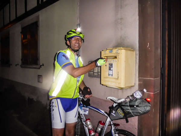 fichier 20180726_045439_sb_simon_lohues11_jh-0.jpg