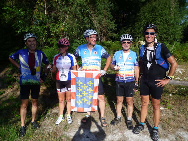 fichier 20180726_091809_hd_christian_raineau_catherine_signoret_gerard_gauthier_francis_paulmier_eddy_le_berrigaud10_cr-0.jpg