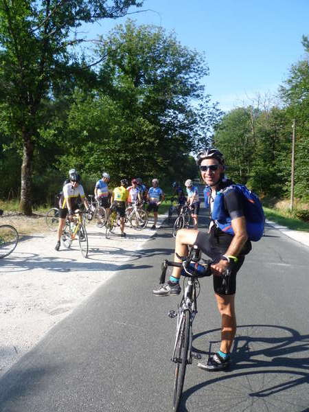 fichier 20180726_092047_hd_christian_raineau_catherine_signoret_gerard_gauthier_francis_paulmier_eddy_le_berrigaud12_cr-0.jpg