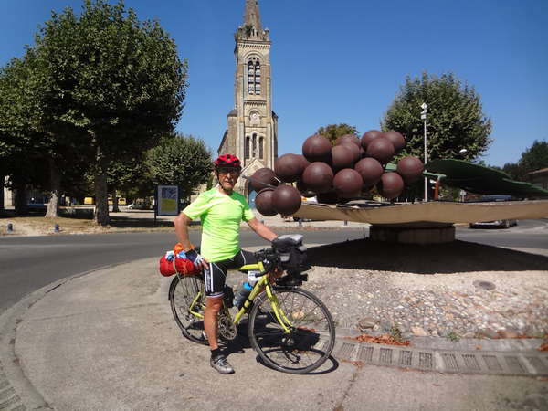 fichier 20180803_163111_hd_jean-guy_dubessay11_bd-0.jpg