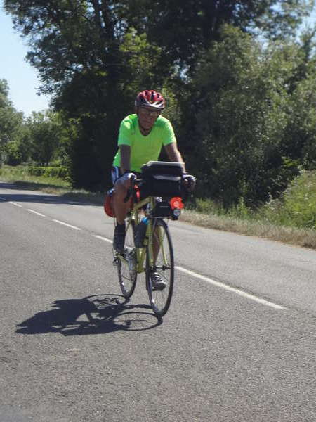 fichier 20180803_163609_hd_jean-guy_dubessay10_bd-0.jpg