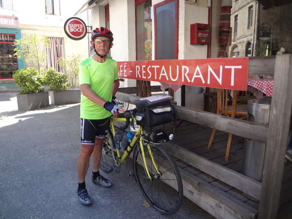 fichier 20180803_170505_hd_jean-guy_dubessay12_bd-0.jpg