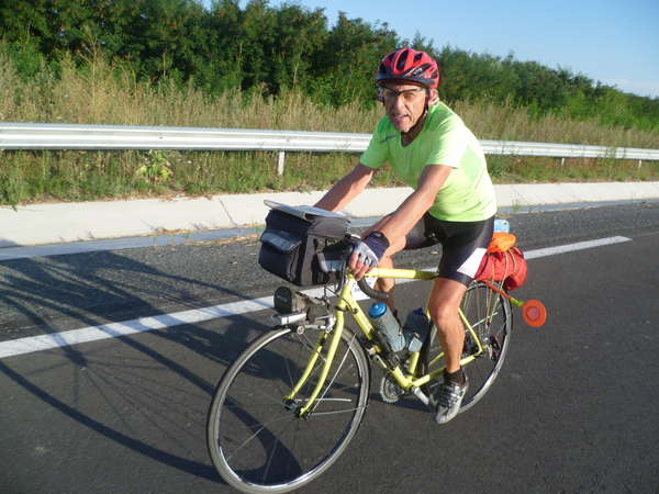 fichier 20180804_200247_hd_jean-guy_dubessay20_cr-0.jpg