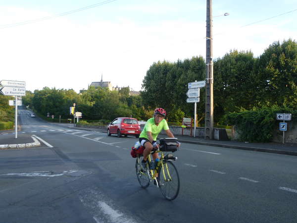 fichier 20180804_202829_hd_jean-guy_dubessay21_cr-0.jpg