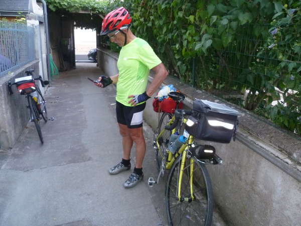 fichier 20180804_211537_hd_jean-guy_dubessay22_cr-0.jpg